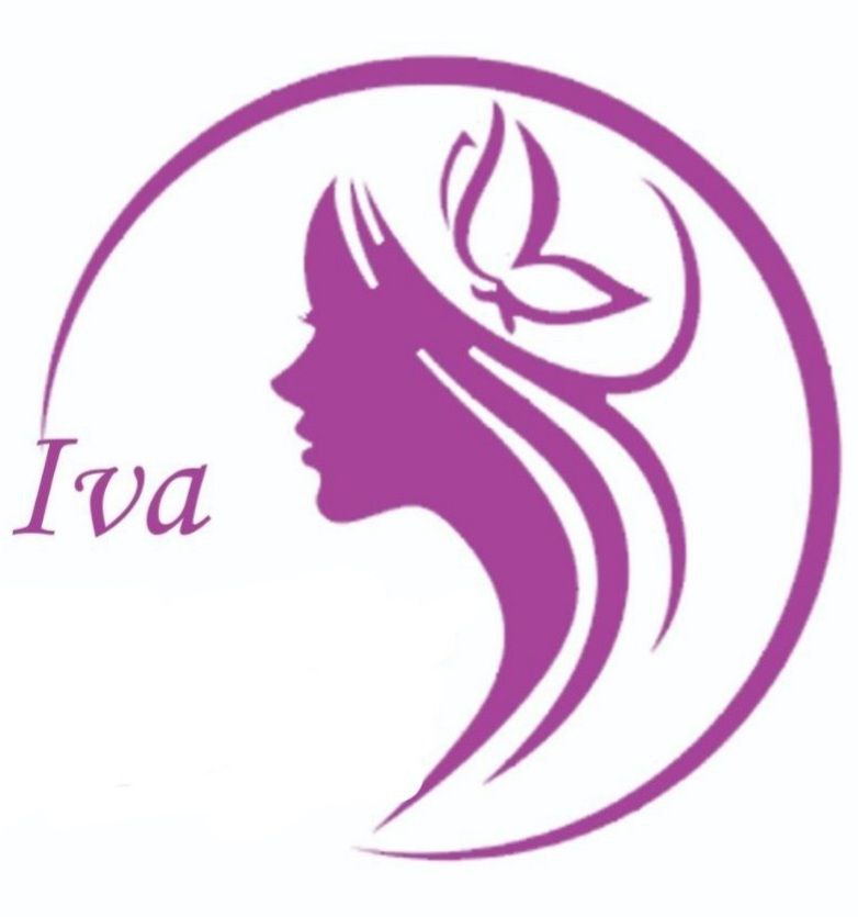 Iva Beauty Training Institute
